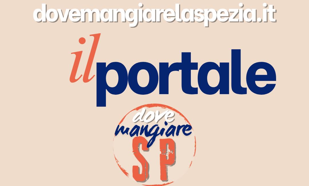 VUOI DELLE INFO SENZA IMPEGNO?